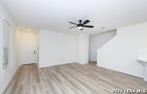 Photo - 10643 Military Dr W