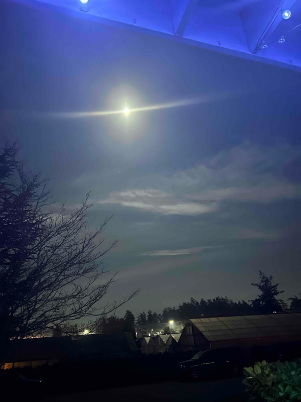 Photo - 651 NE Ellis Way