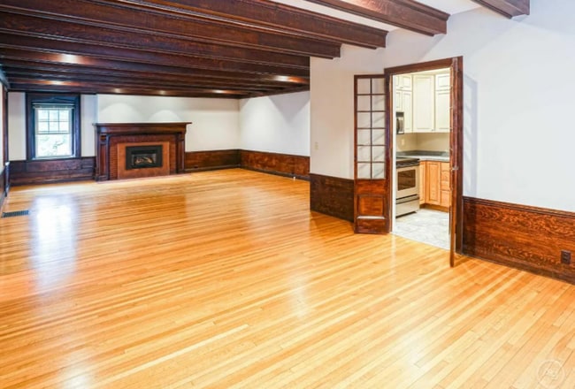 Photo - 50 Getzville Rd