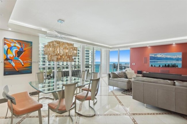 Photo - 1800 S Ocean Dr Unidad 1810