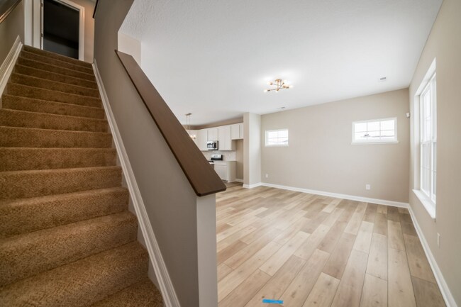 Photo - 1578 Ebbets Ct