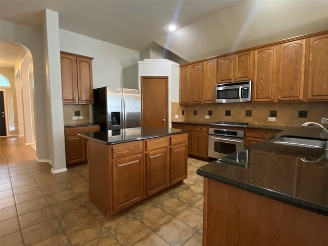 Photo - 13675 Fall Harvest Dr