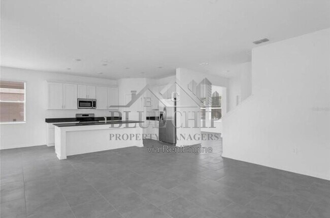 2060 Shaggy Fisher Dr