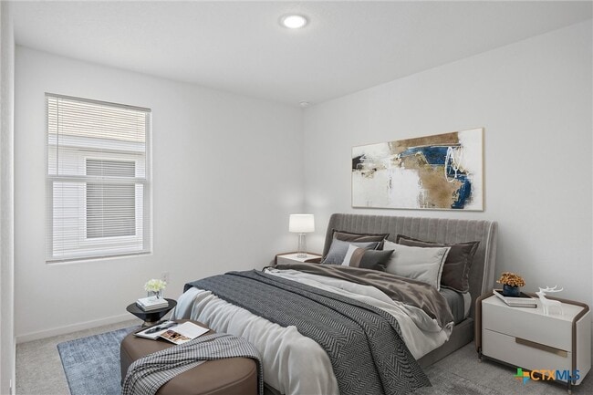 Photo - 3742 Swift Fox Rd House