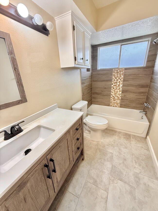 Photo - 21507 Glenbranch Dr