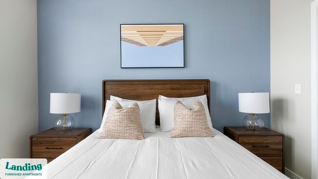 Photo - 3230 FM 1463 Rd Unidad 2306.1413190