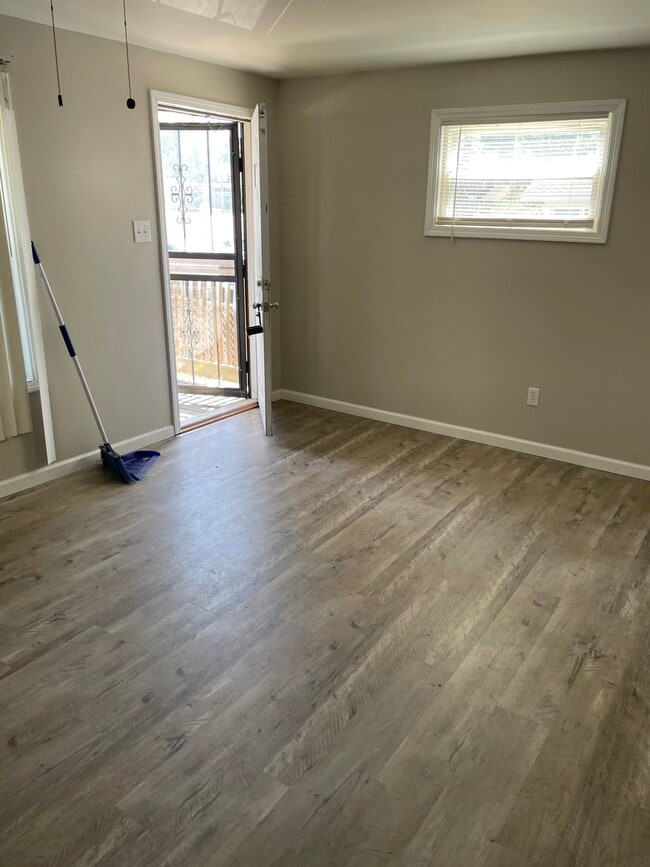 Photo - 1344 Buffalo Rd Unit Downstairs