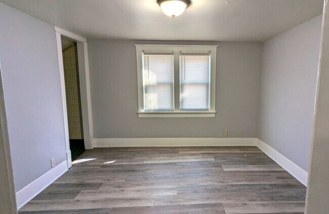 Photo - 2901 Temple St Unit 2