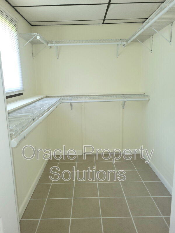 Photo - 6634 Dovecote Dr