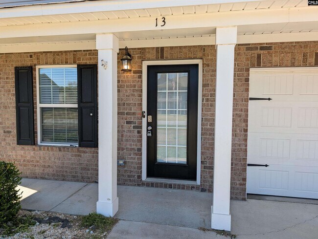 Photo - 13 Lillie Ln