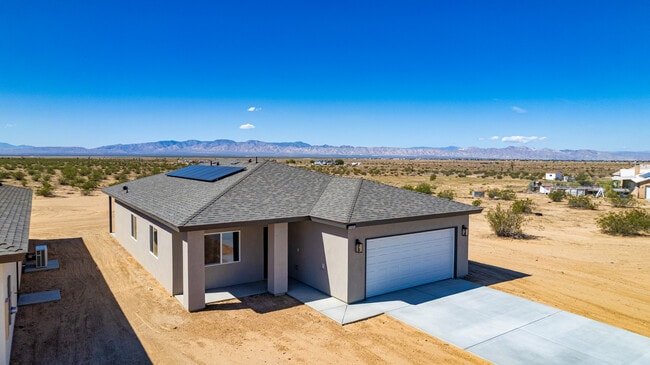 Photo - 17491 Granada Dr