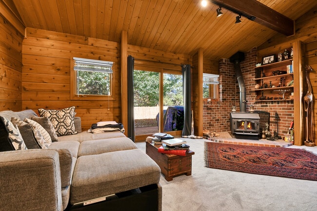 Photo - 30666 Sun Creek Dr