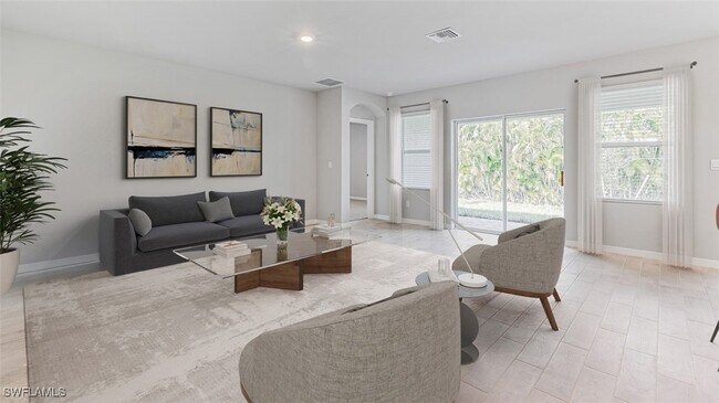 106 SE 23rd Pl