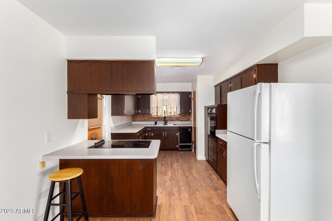 Photo - 202 N 54th St