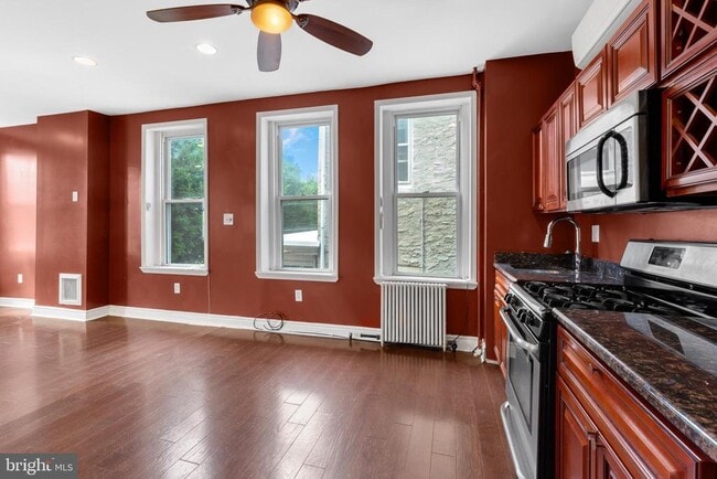 Building Photo - 3503 Indian Queen Ln Unit 2