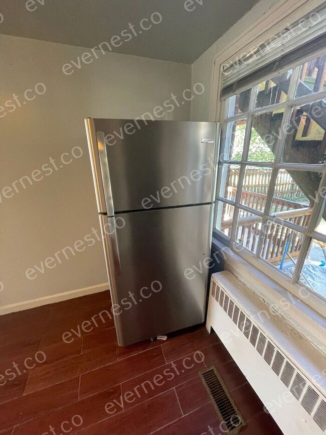 Photo - 4814 Chamberlayne Ave Apartment Unit b