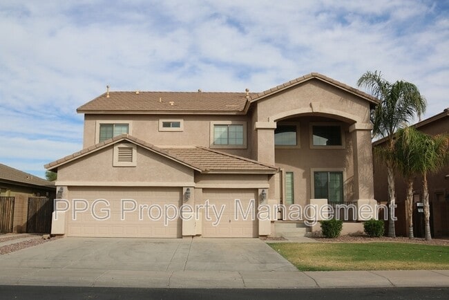 Photo - 15010 W Poinsettia Dr House