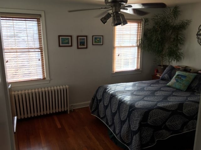 Photo - 3446 Brown St NW