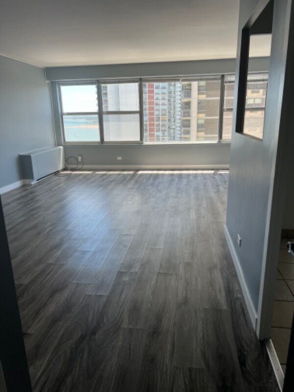 Photo - 6157 N Sheridan Rd Unit 11J