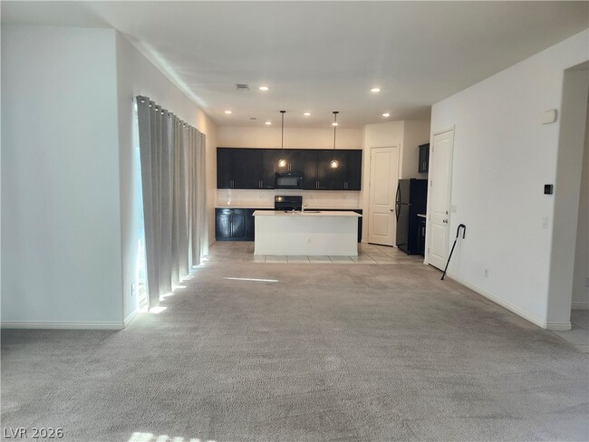 Photo - 853 Haven Oaks Pl