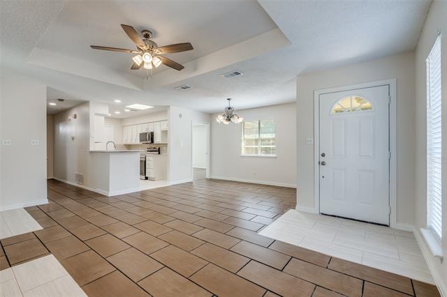 Photo - 8938 Thompson Cir