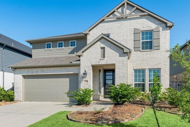 Photo - 20914 Kadefield Dr