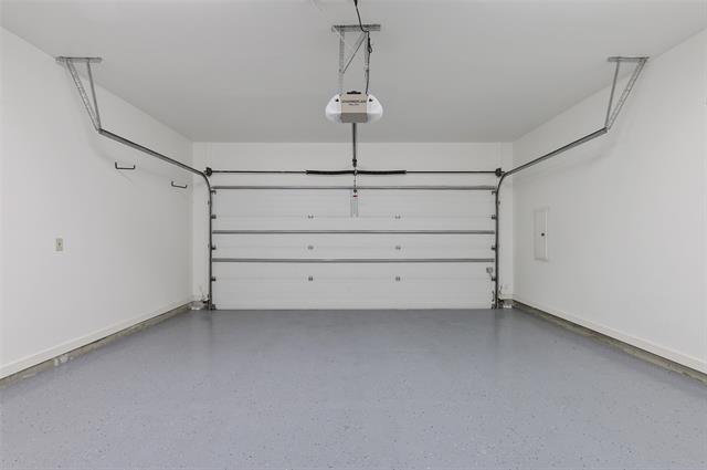 Photo - 4100 Travis St Unidad 4