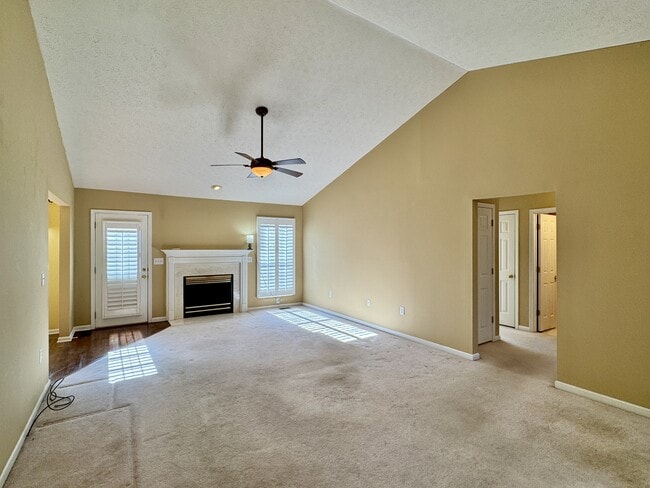 Photo - 174 Depew Dr