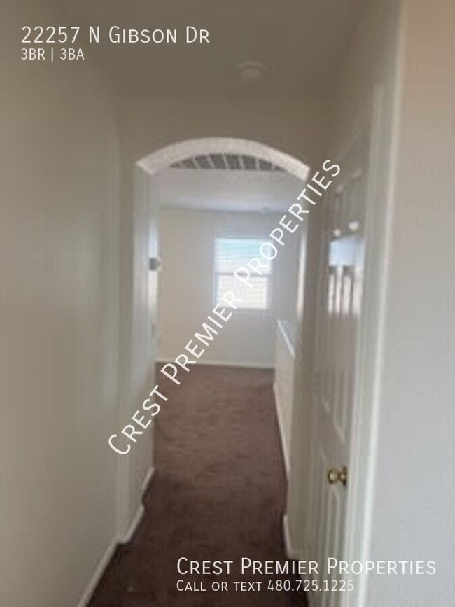 Photo - 22257 N Gibson Dr