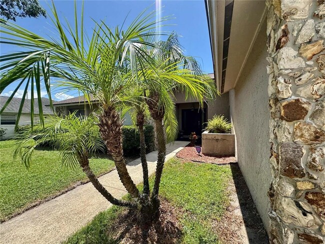 8014 Cote Ct