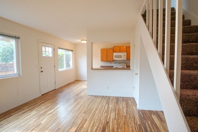 Photo - 3510 SE 15th Ave Unit 3510-5