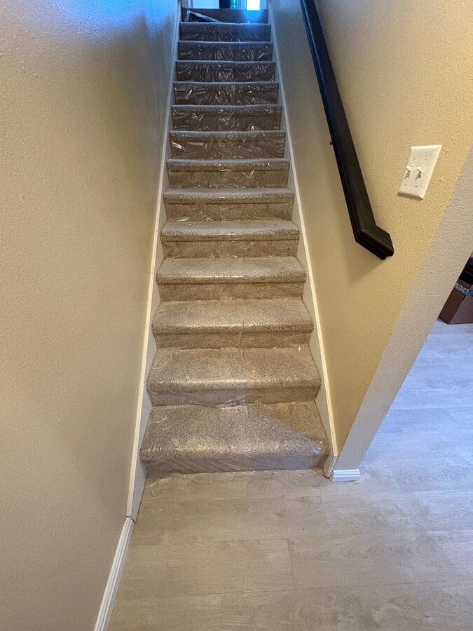 Photo - 4663 S 2200 W