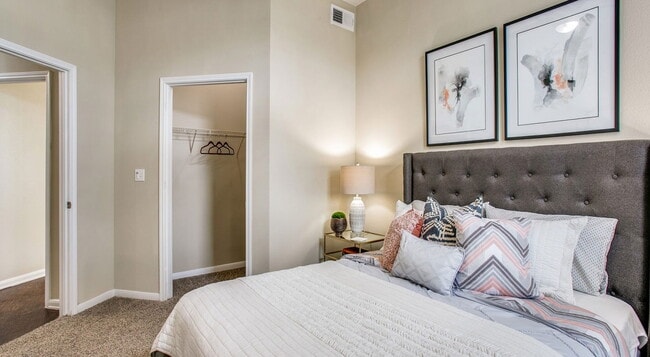 Photo - 21500 Park Row Blvd Unit 1102