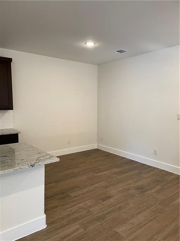 Photo - 624 Parkline Dr