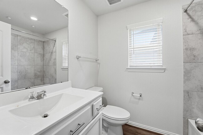 Photo - 28106 Aspen Horizon Dr