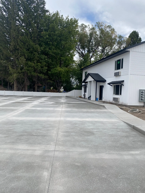 Photo - 620 Lincoln St Unit 1