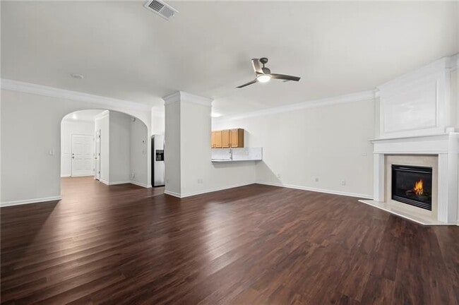 Photo - 5662 Lawley Rd