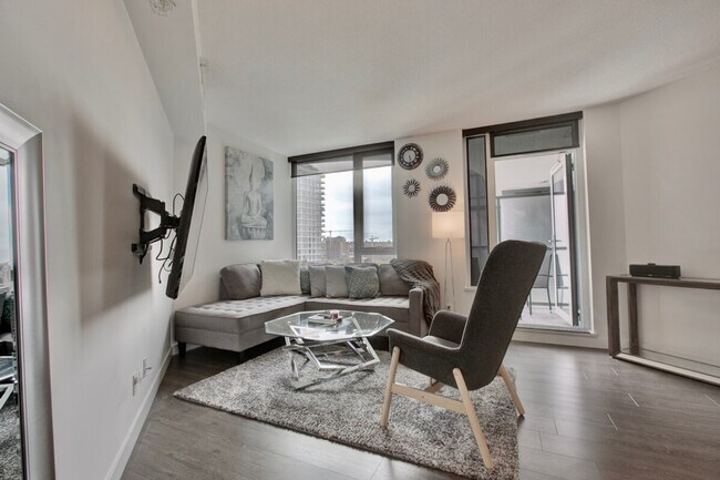 Photo - 30 Smithe St Unit ID1345533P