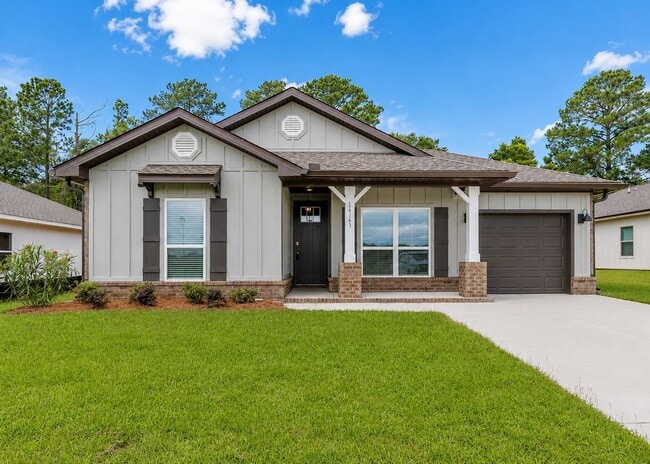 Building Photo - New Construction Home in Cottonwood Estates-Fairhope