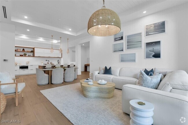 Building Photo - 201 8th St S Unit 208 Rental