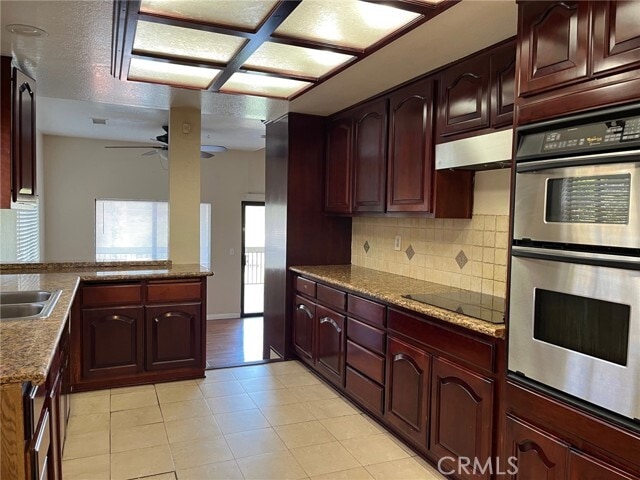 Photo - 24314 Cruise Cir Dr
