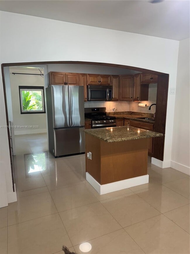 Building Photo - 29744 SW 170th Ave Rental
