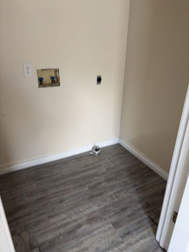 Photo - 540 W Stevens St Unit 1