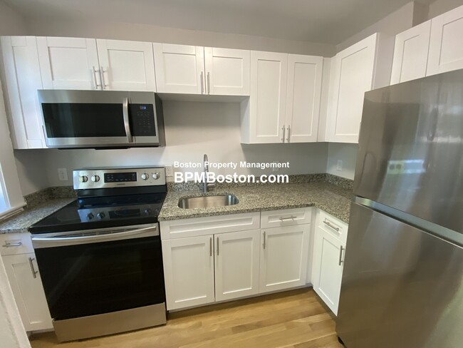 Photo - 40 Butler Rd Unidad 207 Rental