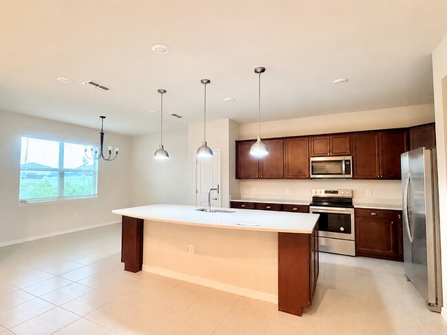 Photo - 10319 Berryessa Ave