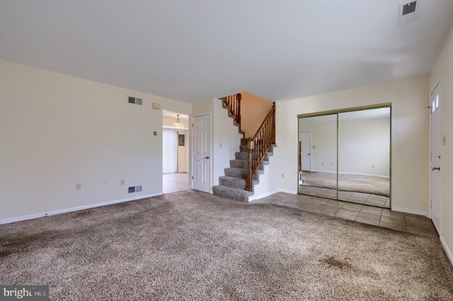 Photo - 1902 Pin Oak Dr