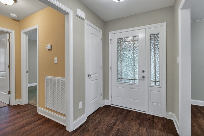 Photo - 128 Willow Tree Dr