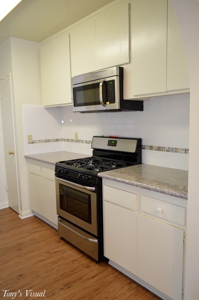 Photo - Greenwood Villa