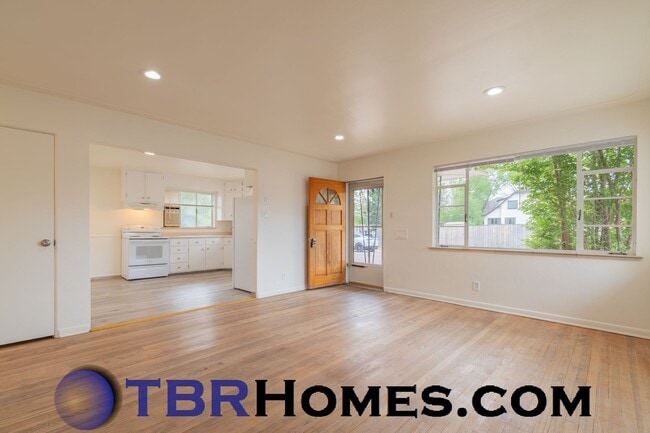 Photo - 6895 W 46th Pl