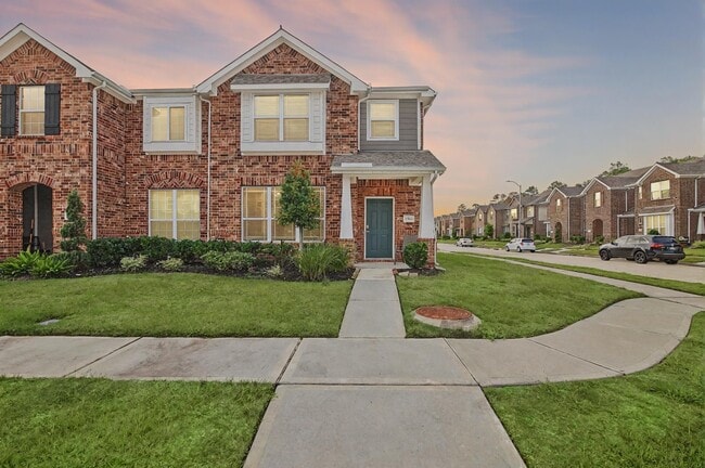 Building Photo - 15863 Sundew Prairie Dr
